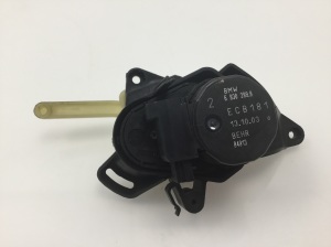 Stellmotor Heizungsklappe - 69302999