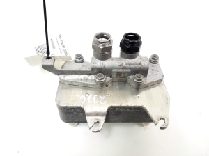   Ölkühler am Block  - A0995006300 