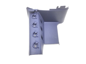 Dashboard trim - 0001407V010
