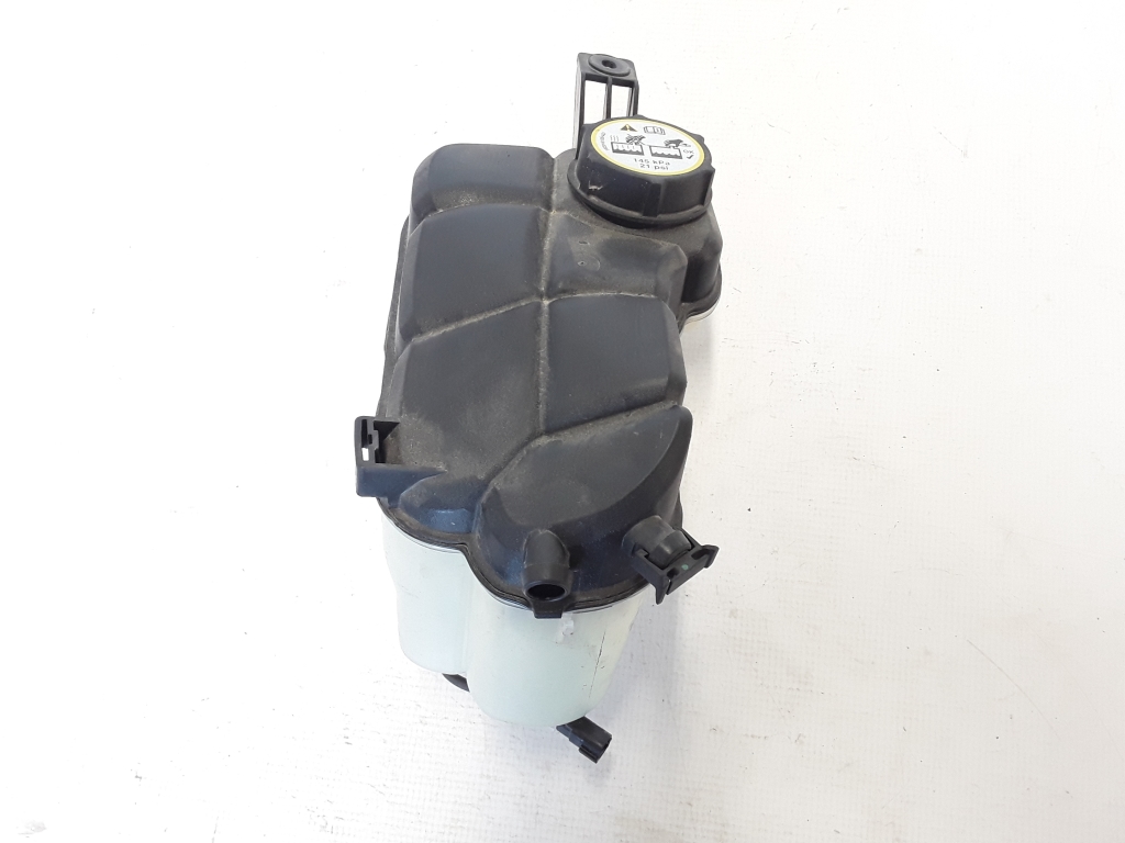 VOLVO S60 2 generation (2010-2020) Expansion Tank 31200320 22315929