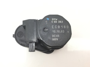 Stellmotor Heizungsklappe - 69302989