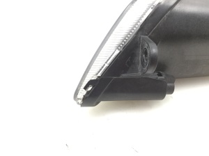 Volkswagen Passat B7 (2010–2014) Front daytime running light - 2
