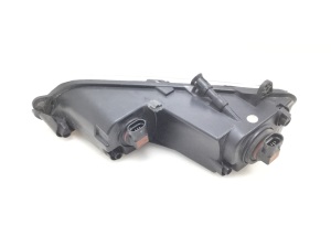 Volkswagen Passat B7 (2010–2014) Front daytime running light - 3