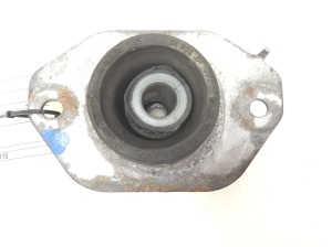 Getriebelager - 91167992