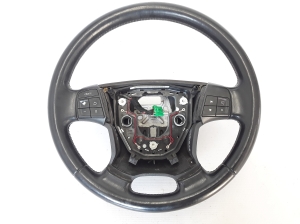 Steering wheel - 30778842