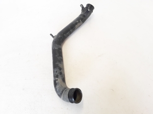  Intercooler hose 