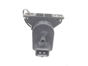 Opel Vivaro A (2001–2014) Magnetventil 8200762597 - 2