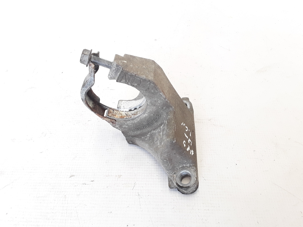 RENAULT Megane 3 generation (2008-2020) Pusašio laikiklis 397747256R 22315913