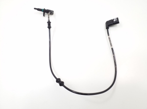  ABS rear sensor 