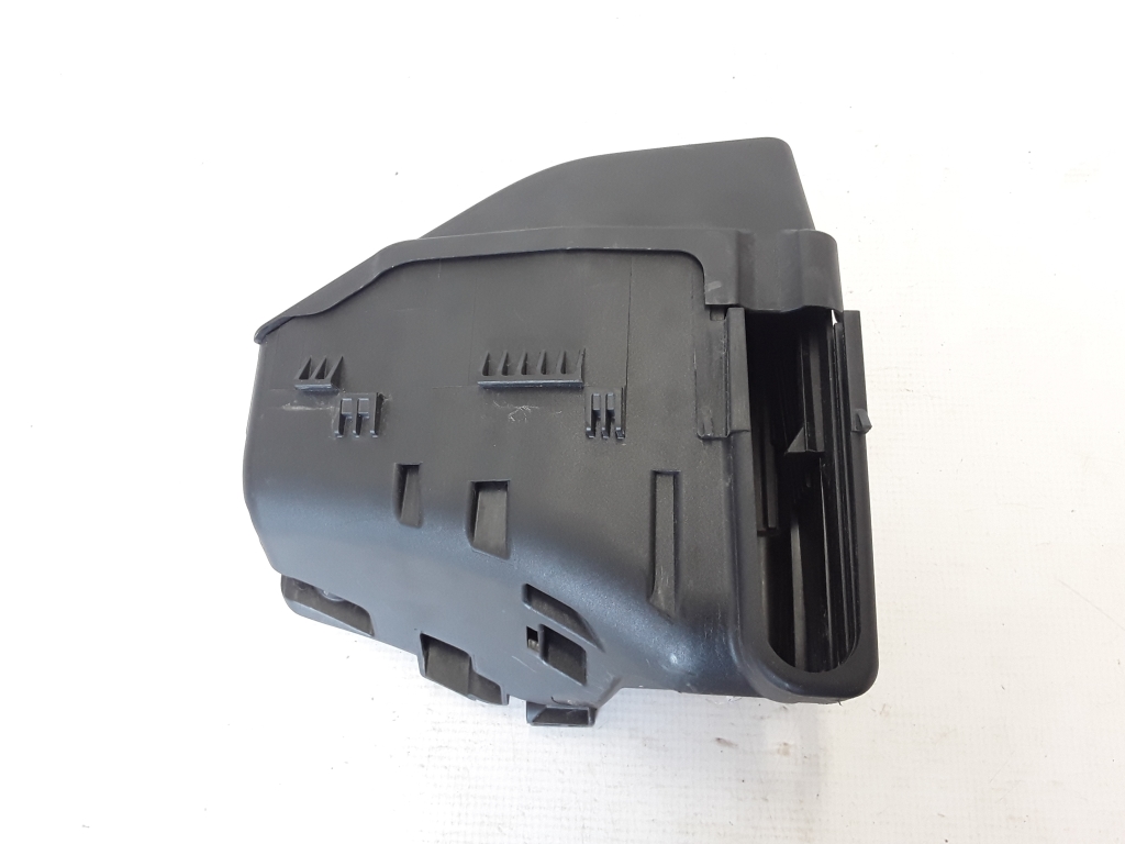 VOLVO S60 2 generation (2010-2020) Fuse Box Holder 6G9T14A076MB 22315908