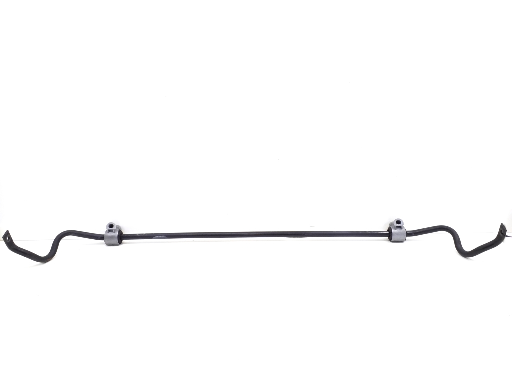 MERCEDES-BENZ E-Class W213/S213/C238/A238 (2016-2024) Rear Anti Roll Bar A2133260065 21008706