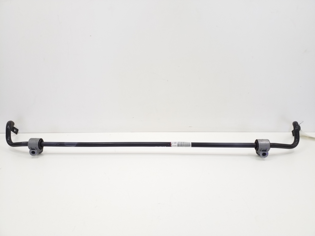 MERCEDES-BENZ E-Class W213/S213/C238/A238 (2016-2024) Rear Anti Roll Bar A2133260065 21008706