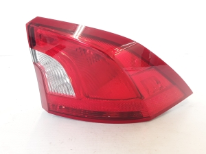 VOLVO S60 II (2010–2018) Eckleuchte hinten 30796268 - 2