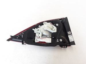 VOLVO S60 II (2010–2018) Eckleuchte hinten 30796268 - 4