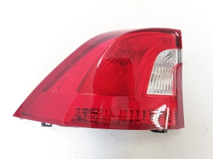   Rear corner light  - 30796267 