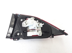 VOLVO S60 II (2010–2018) Eckleuchte hinten 30796267 - 5