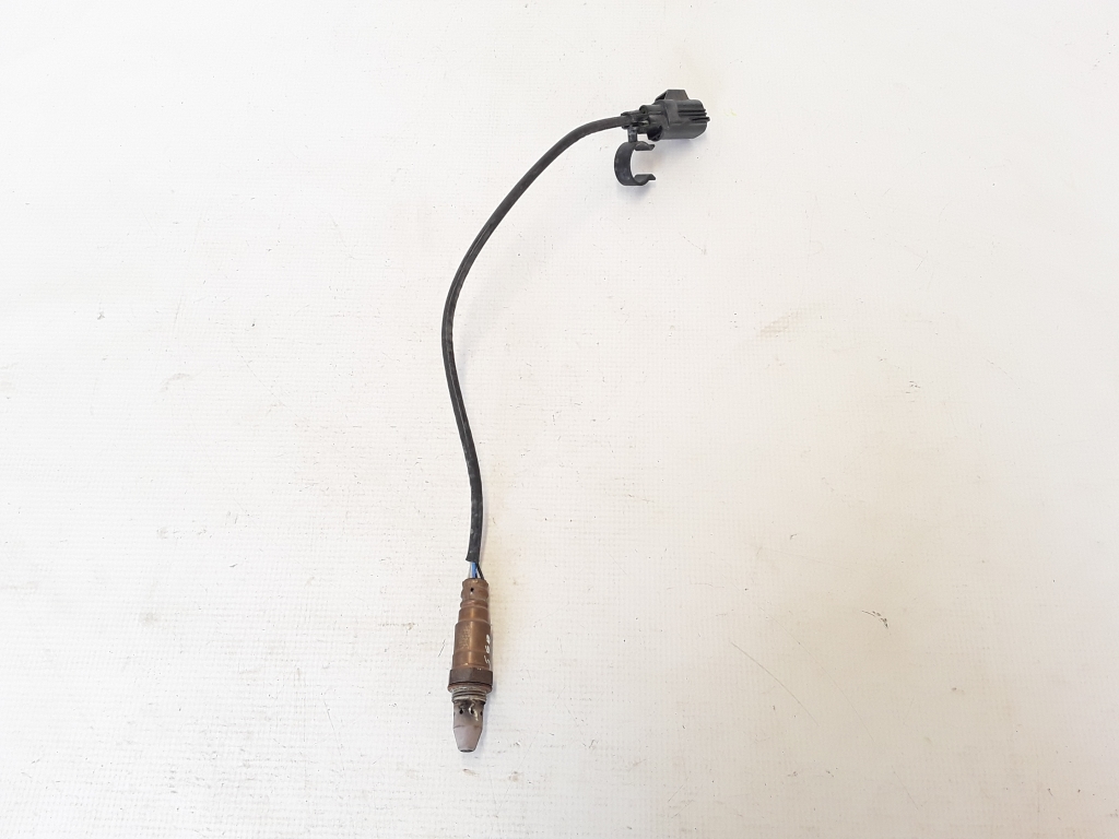 VOLVO S60 2 generation (2010-2020) Sonde à oxygène lambda 31319664 22315895