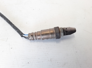 VOLVO S60 II (2010–2018) Lambda-andur 31319664 - 2