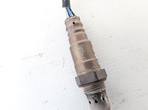 VOLVO S60 II (2010–2018) Lambda-andur 31319664 - 3