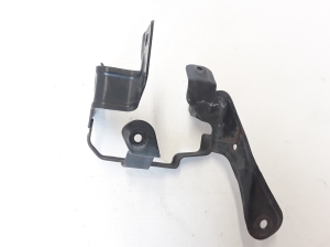  Power steering pump holder 