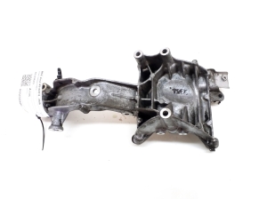 Mercedes Benz E-Class W212 (2009–2015) Riemenspannerhalter A6512340239 - 2