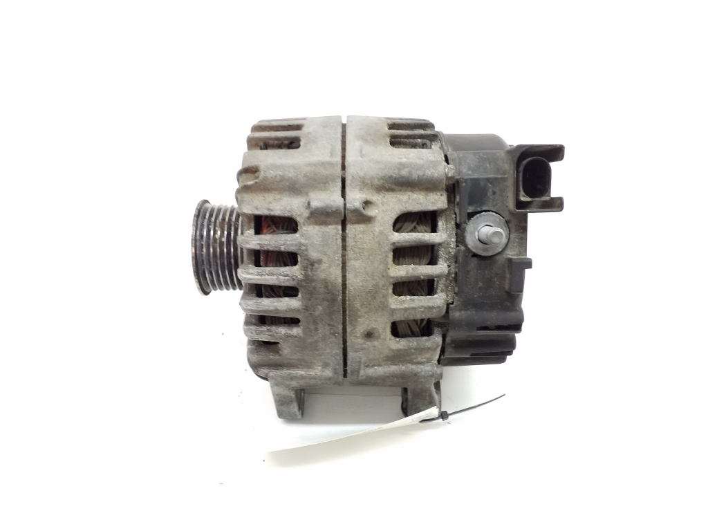 MERCEDES-BENZ E-Class W212/S212/C207/A207 (2009-2016) Alternator A0009062922,A0009063705 21008658