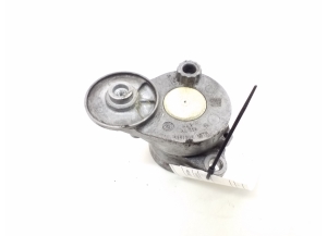 Mercedes Benz E-Class W212 (2009–2015) Rihma pinguti A6512001970 - 3