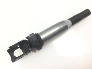 BMW 3 SERIES E92 (2006–2010) Süütepool 755984202 - 2