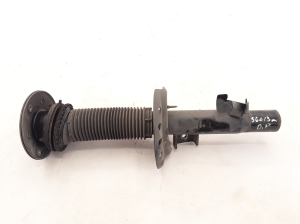 VOLVO S60 II (2010–2018) Eesmine amortisaator 31262896 - 2