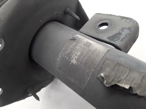 VOLVO S60 II (2010–2018) Eesmine amortisaator 31262896 - 4