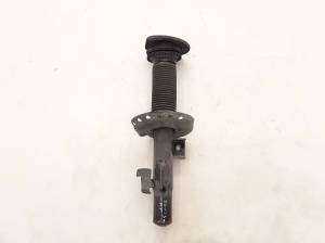   Stoßdämpfer vorne  - 31262902 