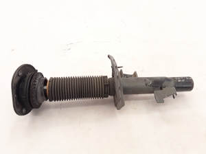 VOLVO S60 II (2010–2018) Eesmine amortisaator 31262902 - 4