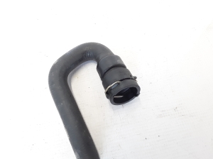  Cooling radiator hose 