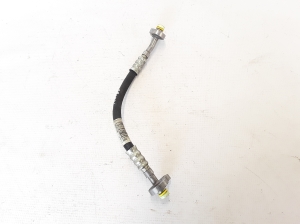 VOLVO S60 II (2010–2018) Kliimaseadme voolik 31332755 - 3