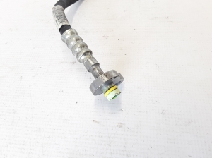 VOLVO S60 II (2010–2018) Kliimaseadme voolik 31332755 - 4