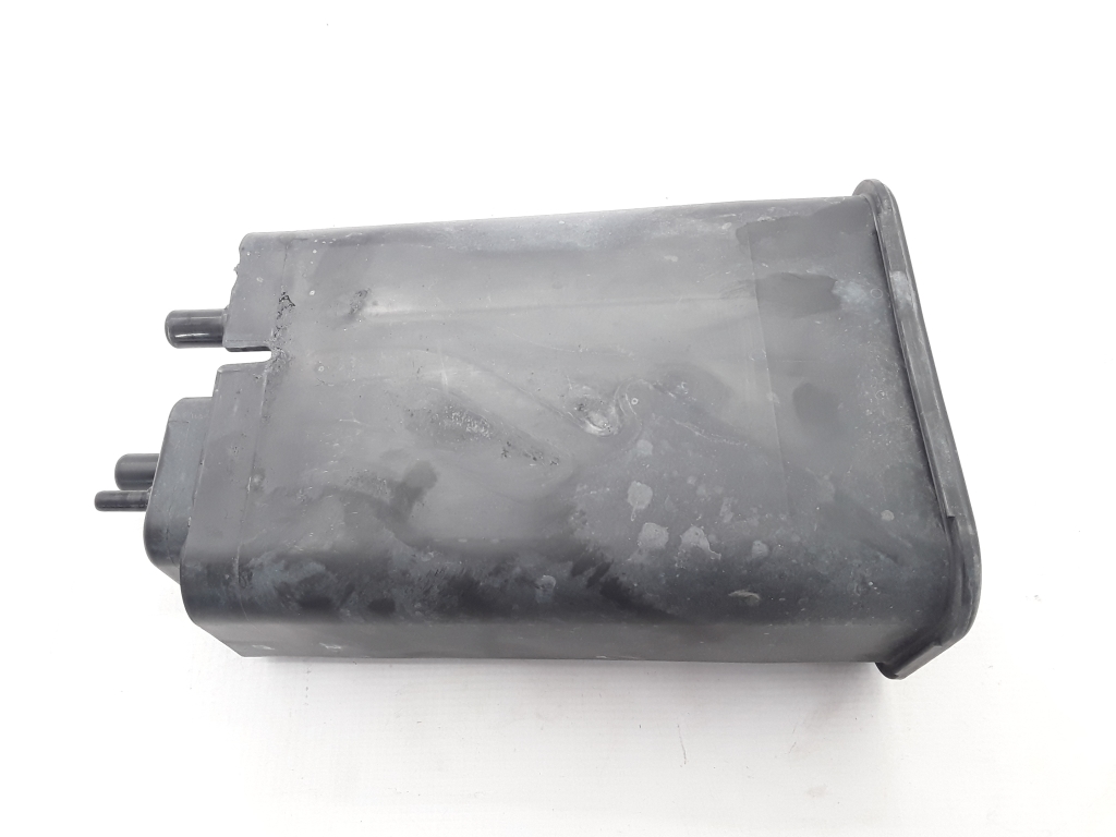 VOLVO S60 2 generation (2010-2020) Filtre à carburant 31342749 22315851