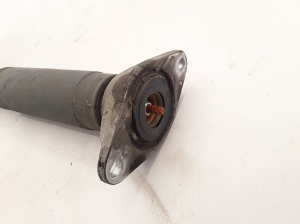 VOLVO S60 II (2010–2018) Stoßdämpfer hinten 31429913 - 2