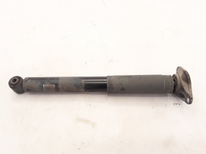 VOLVO S60 II (2010–2018) Stoßdämpfer hinten 31429913 - 3