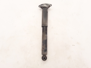   Stoßdämpfer hinten  - 31429913 