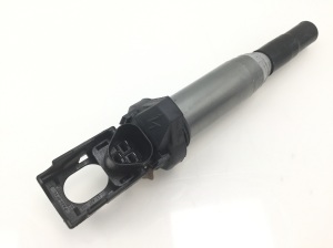 BMW 3 SERIES E92 (2006–2010) Süütepool 755984202 - 2