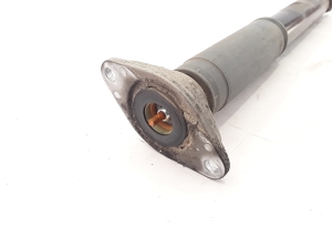VOLVO S60 II (2010–2018) Stoßdämpfer hinten 31429913 - 2