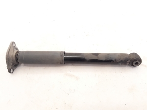 VOLVO S60 II (2010–2018) Stoßdämpfer hinten 31429913 - 3
