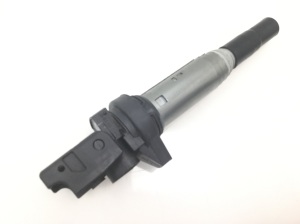 BMW 3 SERIES E92 (2006–2010) Süütepool 755984202 - 2