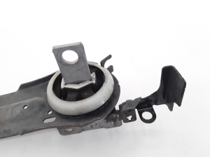 VOLVO S60 II (2010–2018) Tagumise rummu känd ilma laagrita 31406654 - 3