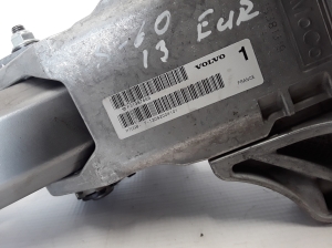 VOLVO S60 II (2010–2018) Roolivõlli rist 31387669 - 2