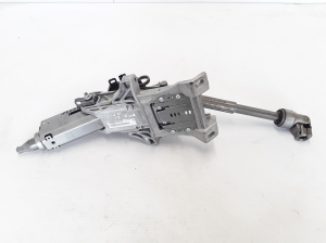 VOLVO S60 II (2010–2018) Roolivõlli rist 31387669 - 3