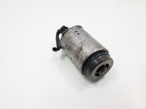 Mercedes Benz E-Class W212 (2009–2015) Other sensor A6511800115 - 3