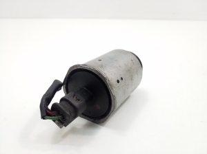 Mercedes Benz E-Class W212 (2009–2015) Other sensor A6511800115 - 4