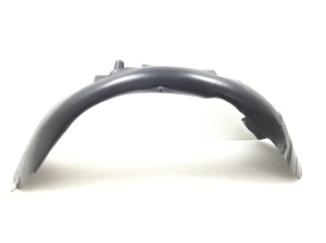 AUDI A4 B6 (2000–2005) Radlaufschale Radhausverkleidung vorne - 2