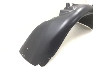 AUDI A4 B6 (2000–2005) Radlaufschale Radhausverkleidung vorne - 4